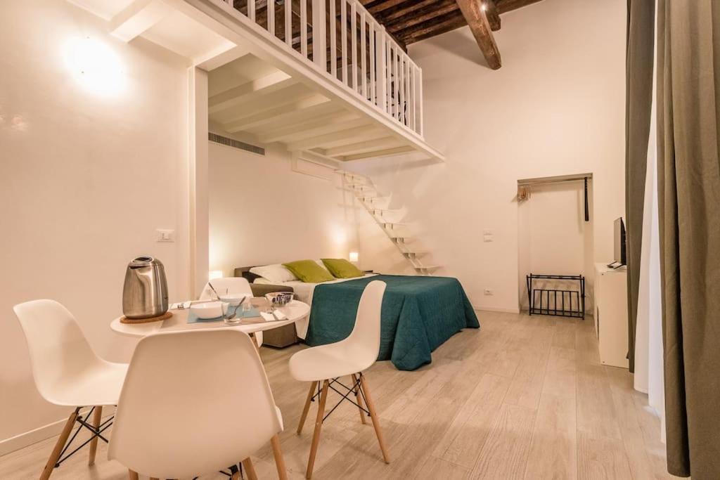 Ca' Nova @San Marco Apartman Velence Kültér fotó